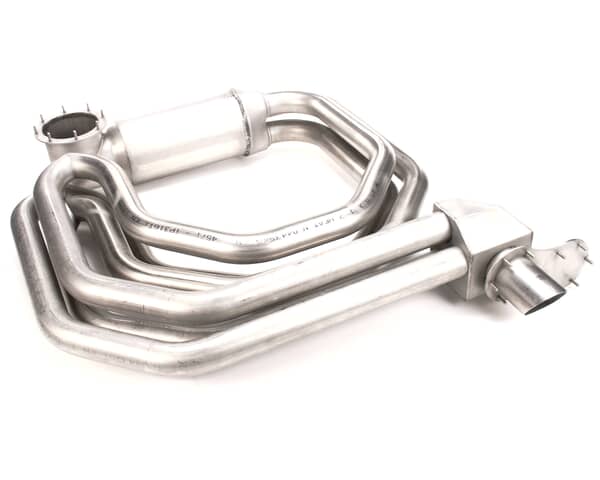 RATIONAL PARTS 74.00.738 - SKU RATL74.00.738