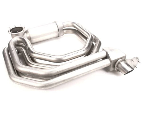 RATIONAL PARTS 74.00.738 - SKU RATL74.00.738