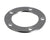 RATIONAL PARTS Rational 74.00.813P Mating Flange Heat Exchanger - SKU RATL74.00.813P