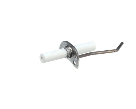RATIONAL PARTS Rational 74.00.873P Earth Electrode Hot Air - SKU RATL74.00.873P