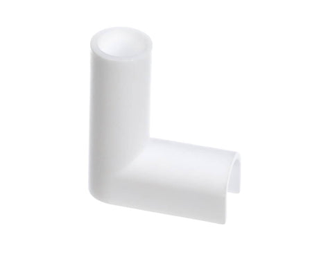 RATIONAL PARTS Rational 74.00.913P L- Insulator For Ignition Electrode Hot - SKU RATL74.00.913P