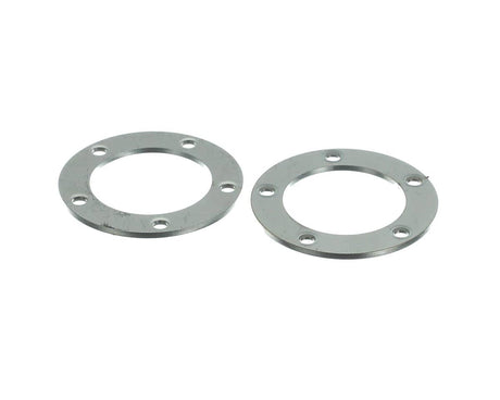 RATIONAL PARTS Rational 74.01.125P - SKU RATL74.01.125P