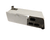 RATIONAL PARTS 8350.1304 - SKU RATL8350.1304