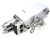 RATIONAL PARTS 8350.7111 - SKU RATL8350.7111