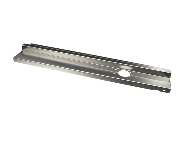 RATIONAL PARTS 8455.1317 - SKU RATL8455.1317