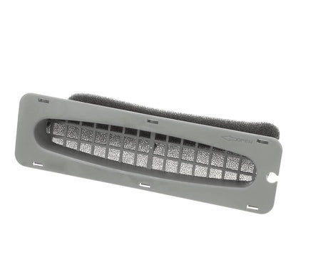 RATIONAL PARTS Rational 8455.1377P Air Inlet Filter - SKU RATL8455.1377P