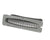 RATIONAL PARTS Rational 8455.1377P Air Inlet Filter - SKU RATL8455.1377P