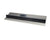 RATIONAL PARTS Rational 8455.1481P Drip Collector Plastic W. Mounting Plate - SKU RATL8455.1481P