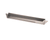 RATIONAL PARTS 8474.1014 - SKU RATL8474.1014