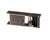 RATIONAL PARTS Rational 8474.1300P Door Lock - SKU RATL8474.1300P