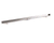 RATIONAL PARTS 8474.1377 - SKU RATL8474.1377