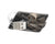 RATIONAL PARTS Rational 8514.1018P Reflector For Interior Light - SKU RATL8514.1018P