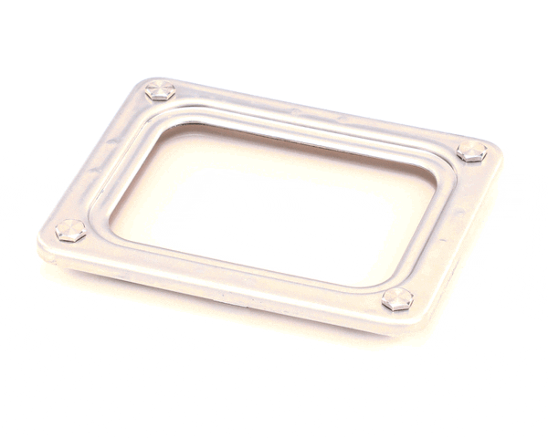 RATIONAL PARTS 8514.1034 - SKU RATL8514.1034
