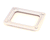 RATIONAL PARTS 8514.1034 - SKU RATL8514.1034