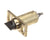 RATIONAL PARTS Rational 8514.1307P Door Catch - SKU RATL8514.1307P