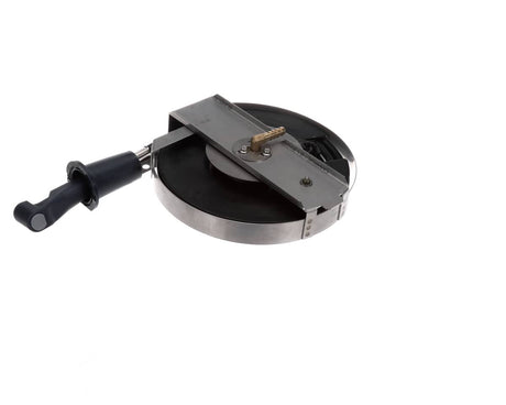 RATIONAL PARTS Rational 8655.2006 Hand Shower Roll Guide - SKU RATL8655.2006