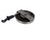 RATIONAL PARTS Rational 8655.2006 Hand Shower Roll Guide - SKU RATL8655.2006