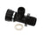 RATIONAL PARTS Rational 8664.1300S T-Fitting Handshower Connection - SKU RATL8664.1300S