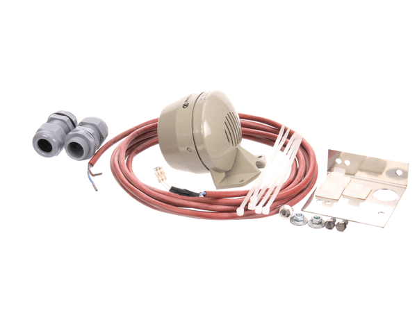 RATIONAL PARTS 87.00.260 - SKU RATL87.00.260