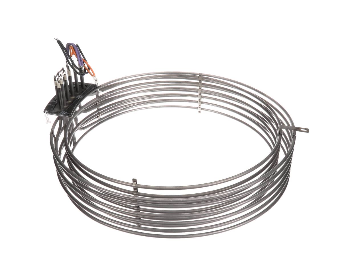 RATIONAL PARTS Rational 87.00.396 - SKU RATL87.00.396
