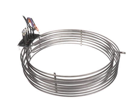 RATIONAL PARTS Rational 87.00.396 - SKU RATL87.00.396