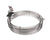 RATIONAL PARTS Rational 87.00.396 - SKU RATL87.00.396