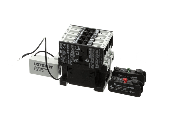 RATIONAL PARTS 87.00.427 - SKU RATL87.00.427