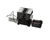 RATIONAL PARTS 87.00.427 - SKU RATL87.00.427