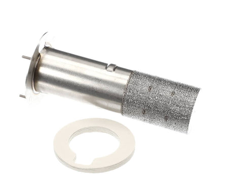 RATIONAL PARTS Rational 87.00.452 Burner Steam Gen. - SKU RATL87.00.452