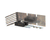 RATIONAL PARTS 87.00.463 - SKU RATL87.00.463