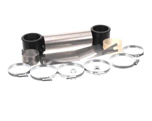 RATIONAL PARTS 87.00.469 - SKU RATL87.00.469