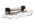 RATIONAL PARTS 87.00.469 - SKU RATL87.00.469