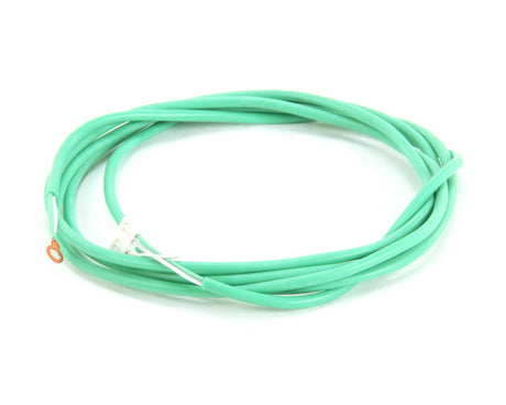 RATIONAL PARTS Rational 87.00.470 Thermocouple Humidity (B4) +Jumper - SKU RATL87.00.470