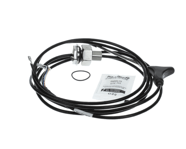 RATIONAL PARTS 87.00.559 - SKU RATL87.00.559