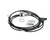 RATIONAL PARTS 87.00.559 - SKU RATL87.00.559