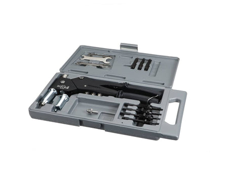 RATIONAL PARTS Rational 87.00.566 - SKU RATL87.00.566