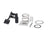 RATIONAL PARTS Rational 87.00.619 Control Lever Right Of Pan Valve - SKU RATL87.00.619