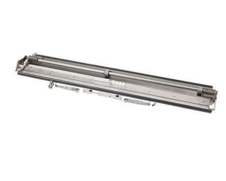 RATIONAL PARTS Rational 87.00.653 Repair Set Pre Heat Mechanism 201 - SKU RATL87.00.653