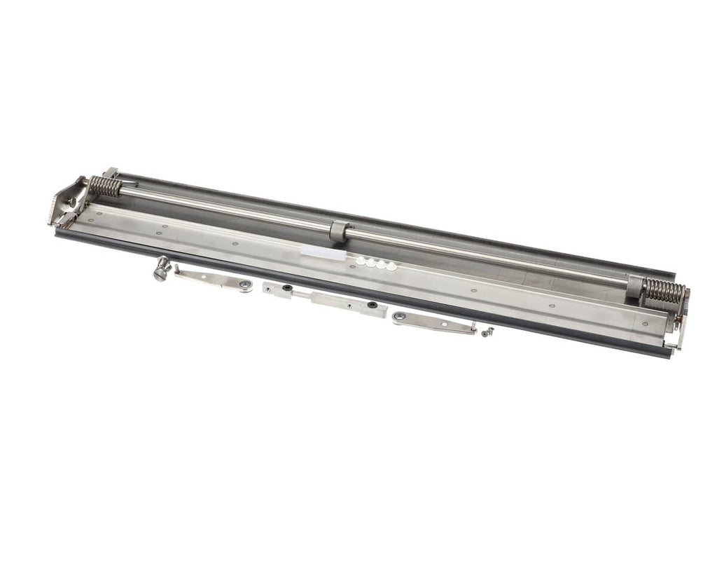 RATIONAL PARTS Rational 87.00.653 Repair Set Pre Heat Mechanism 201 - SKU RATL87.00.653