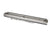 RATIONAL PARTS Rational 87.00.653 Repair Set Pre Heat Mechanism 201 - SKU RATL87.00.653