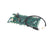 RATIONAL PARTS Rational 87.00.658 - SKU RATL87.00.658