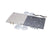 RATIONAL PARTS Rational 87.00.674 Conversion Kit Heating Element 2287W 230 - SKU RATL87.00.674