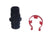 RATIONAL PARTS Rational 87.00.736US Outlet Fitting - SKU RATL87.00.736US