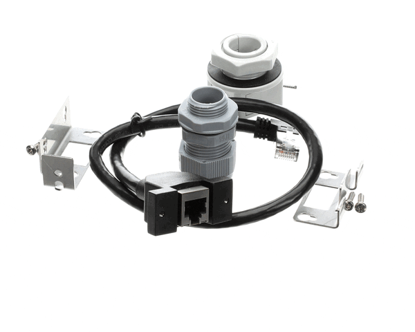 RATIONAL PARTS 87.01.004 - SKU RATL87.01.004