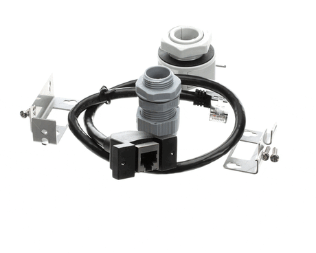 RATIONAL PARTS Rational 87.01.004 - SKU RATL87.01.004