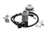RATIONAL PARTS 87.01.004 - SKU RATL87.01.004