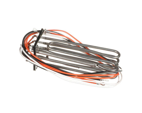 RATIONAL PARTS Rational 87.01.010 - SKU RATL87.01.010