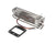 RATIONAL PARTS Rational 87.01.014 Heating Element With Gasket - SKU RATL87.01.014