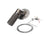 RATIONAL PARTS Rational 87.01.081 Burner Hot Air - SKU RATL87.01.081