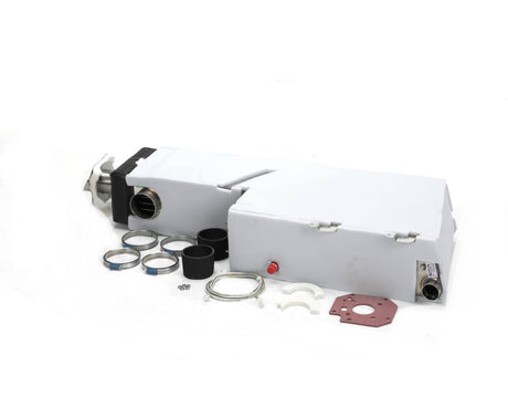 RATIONAL PARTS Rational 87.01.100 Steam Generator Insolated Service - SKU RATL87.01.100